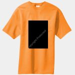Core Blend Pocket Tee Thumbnail
