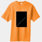 Core Blend Pocket Tee Thumbnail