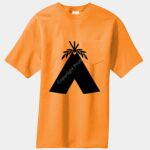 Core Blend Pocket Tee Thumbnail