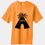 Core Blend Pocket Tee Thumbnail