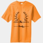 Core Blend Pocket Tee Thumbnail