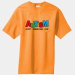 Core Blend Pocket Tee Thumbnail