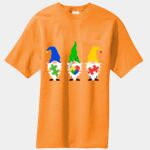 Core Blend Pocket Tee Thumbnail