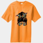 Core Blend Pocket Tee Thumbnail