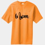 Core Blend Pocket Tee Thumbnail