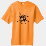 Core Blend Pocket Tee Thumbnail