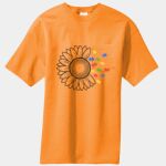 Core Blend Pocket Tee Thumbnail