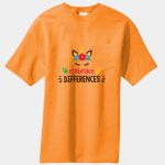 Core Blend Pocket Tee Thumbnail