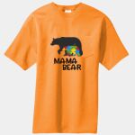 Core Blend Pocket Tee Thumbnail