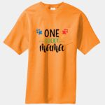 Core Blend Pocket Tee Thumbnail