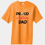 Core Blend Pocket Tee Thumbnail