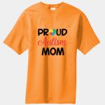 Core Blend Pocket Tee Thumbnail