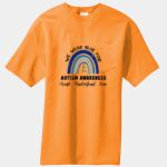 Core Blend Pocket Tee Thumbnail