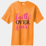 Core Blend Pocket Tee Thumbnail