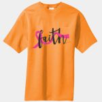 Core Blend Pocket Tee Thumbnail