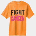 Core Blend Pocket Tee Thumbnail