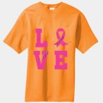 Core Blend Pocket Tee Thumbnail