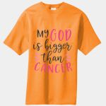 Core Blend Pocket Tee Thumbnail