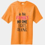 Core Blend Pocket Tee Thumbnail