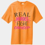 Core Blend Pocket Tee Thumbnail