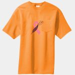 Core Blend Pocket Tee Thumbnail