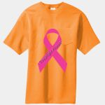 Core Blend Pocket Tee Thumbnail