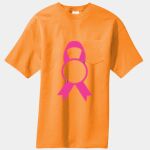 Core Blend Pocket Tee Thumbnail