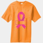 Core Blend Pocket Tee Thumbnail