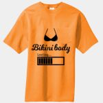 Core Blend Pocket Tee Thumbnail