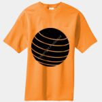Core Blend Pocket Tee Thumbnail