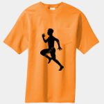 Core Blend Pocket Tee Thumbnail