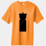 Core Blend Pocket Tee Thumbnail