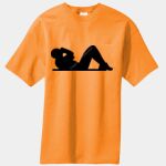 Core Blend Pocket Tee Thumbnail