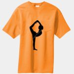 Core Blend Pocket Tee Thumbnail