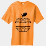 Core Blend Pocket Tee Thumbnail