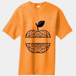 Core Blend Pocket Tee Thumbnail