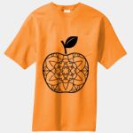 Core Blend Pocket Tee Thumbnail