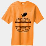 Core Blend Pocket Tee Thumbnail