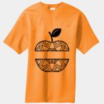 Core Blend Pocket Tee Thumbnail