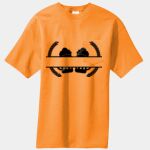 Core Blend Pocket Tee Thumbnail