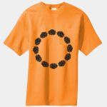 Core Blend Pocket Tee Thumbnail