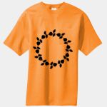 Core Blend Pocket Tee Thumbnail