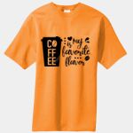 Core Blend Pocket Tee Thumbnail