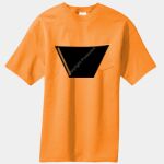 Core Blend Pocket Tee Thumbnail