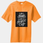 Core Blend Pocket Tee Thumbnail