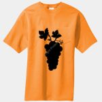 Core Blend Pocket Tee Thumbnail