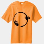 Core Blend Pocket Tee Thumbnail