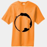 Core Blend Pocket Tee Thumbnail