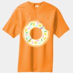 Core Blend Pocket Tee Thumbnail