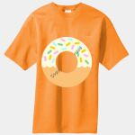 Core Blend Pocket Tee Thumbnail